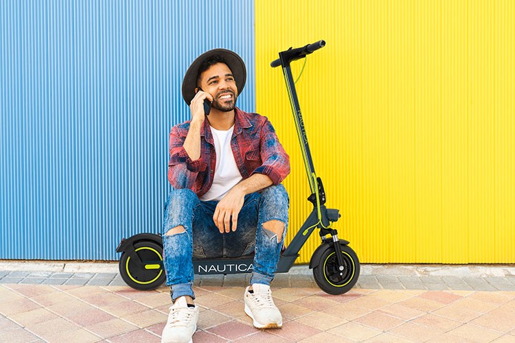 23 Nisan'ın En Güzel Hediyeleri Olacak