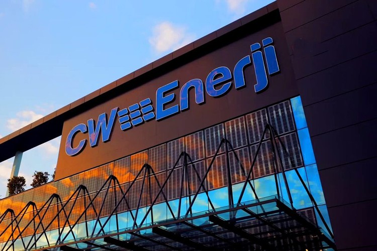 CW Enerji'nin yüzde 20,20'si halka arz ediliyor