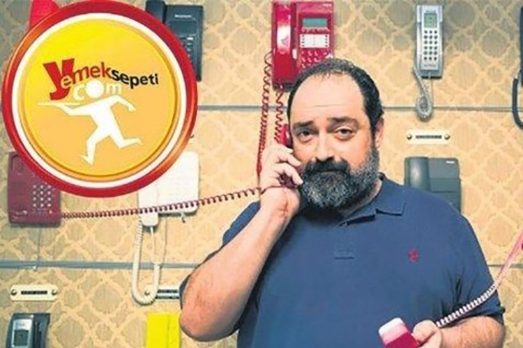 Nevzat Aydın CEO'luğu bıraktı