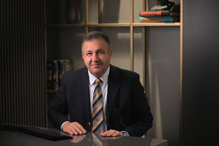 Hangi Alışkanlıklar Hayati Öneme Sahip?