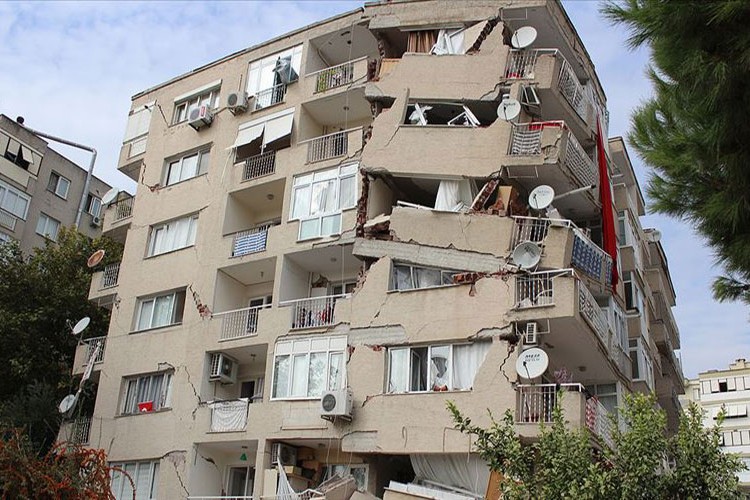 Sigorta sektörü hasar ödemelerine başladı