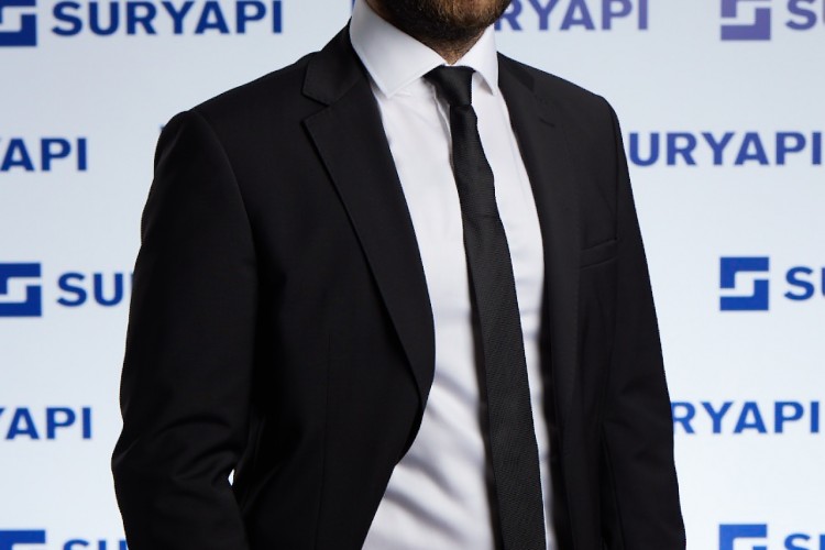 Tatil rezervasyonunuzu şimdi yapın ömür boyu rezervasyon yapmayın