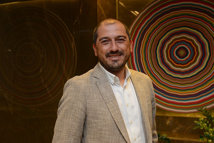 Düşük maliyet ve hız UPTION'a yüzde 706 büyüme getirdi