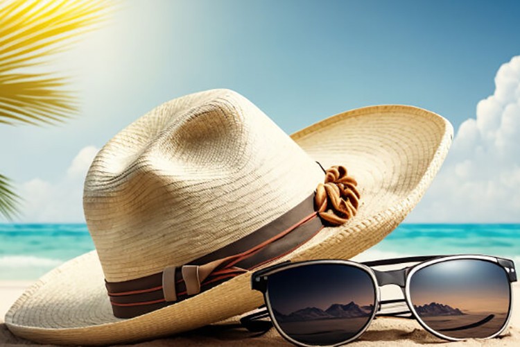 Seyahat planlamaları "Denizle Seyahat" ile hızlanıp kolaylaşıyor