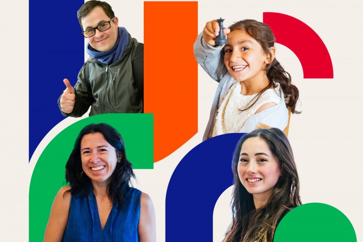 Sabancı Vakfı Hibe Programı'nın 2024 Yılı Başvuruları İçin Son Tarih 9 Şubat