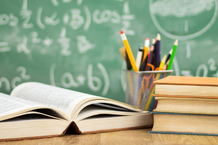 Türkiye için öne çıkan bulguları bir araya getirdi.