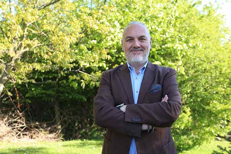 "Her şey yolundaymış gibi imaj çizilmeye çalışılıyor"