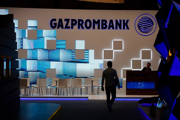 ABD'den Rusya'ya yeni yaptırımlar