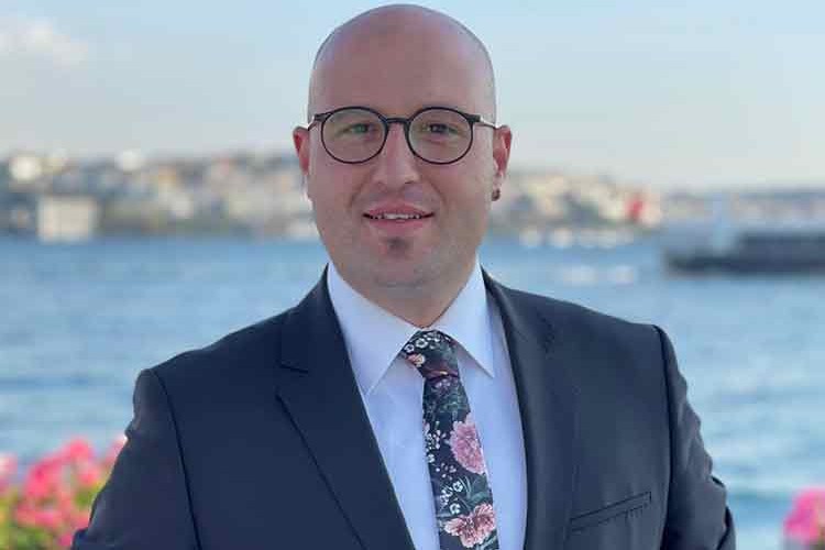 Türk Turizmi 2023 Sezonunda Vites Büyütecek