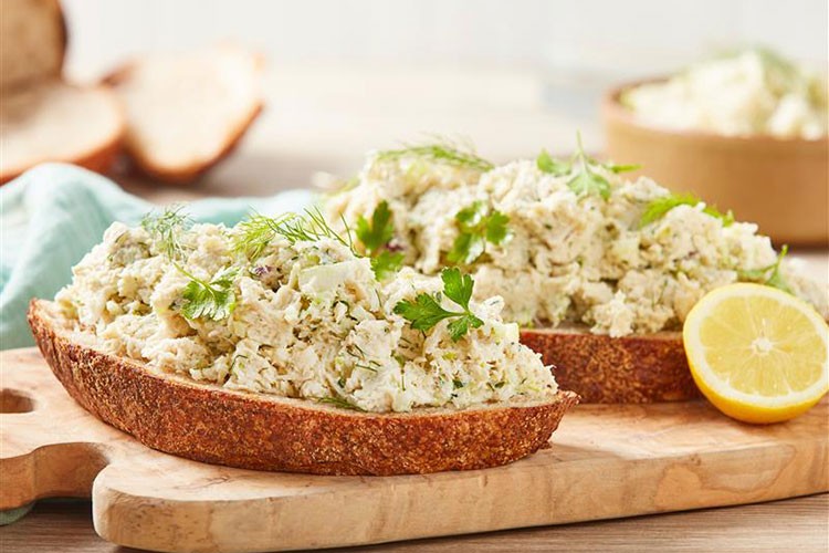 Yaz aylarının en pratik atıştırmalıkları