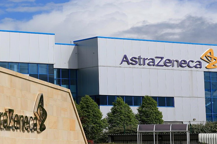 İklim değişikliği ile mücadelede sektörünün zirvesinde