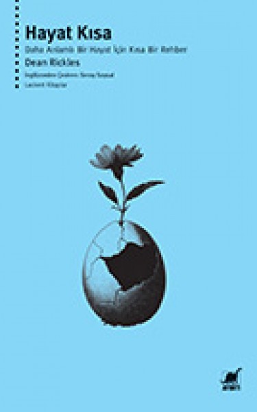 Hayat Kısa