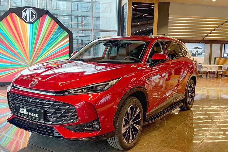 MG Modellerinde Kaçırılmayacak Fırsatlar