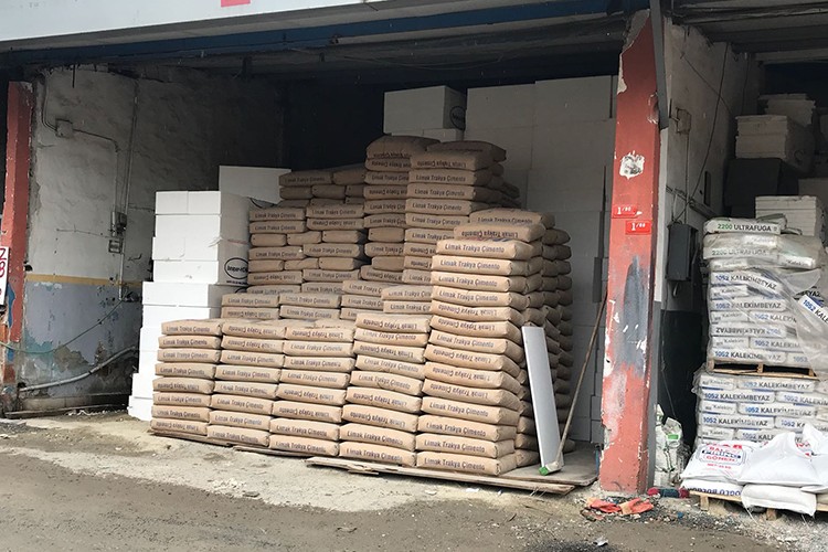 Tüm zamanların rekoru kırıldı