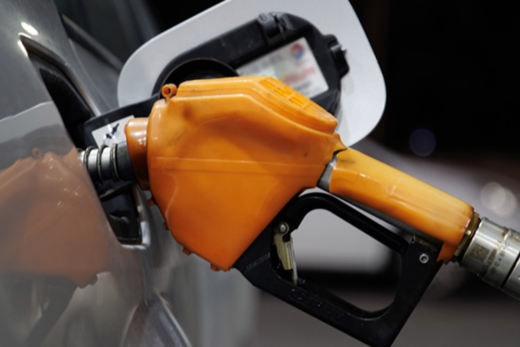 Akaryakıtta tek fiyat uygulaması başlıyor