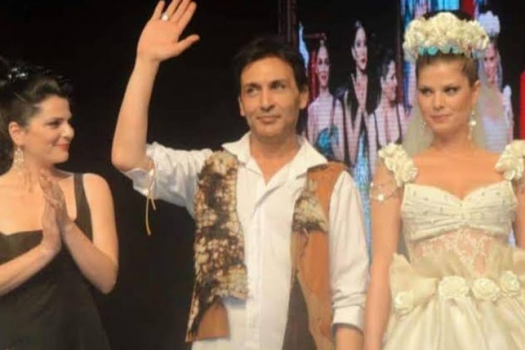 "Kürk giyen insanın Hitler'den farkı yok