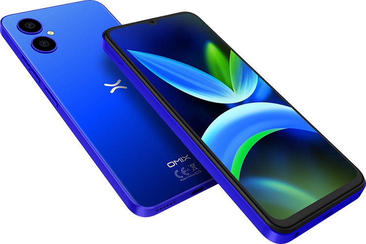 OMİX X3 ile standartlar değişiyor