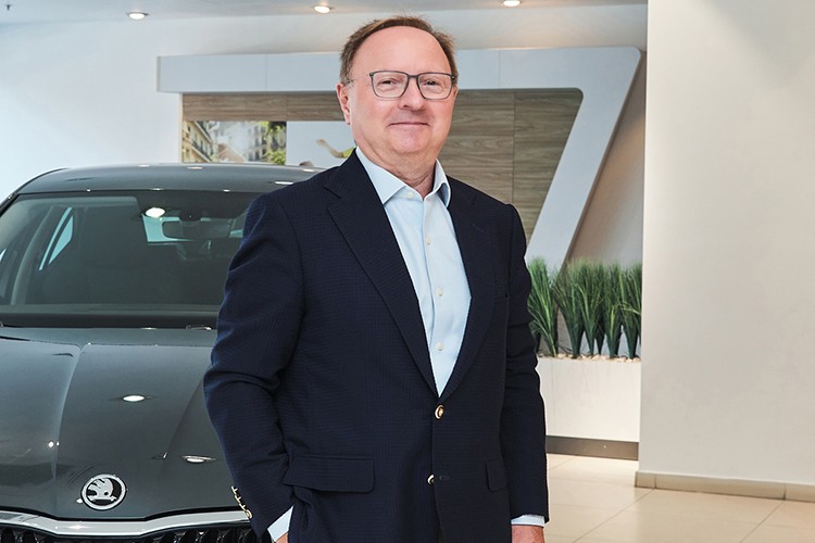 Çalışan Bağlılığı İle