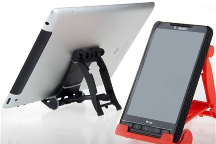 Bir yıl data, ses ya da SMS kullanımı şartı aranacak