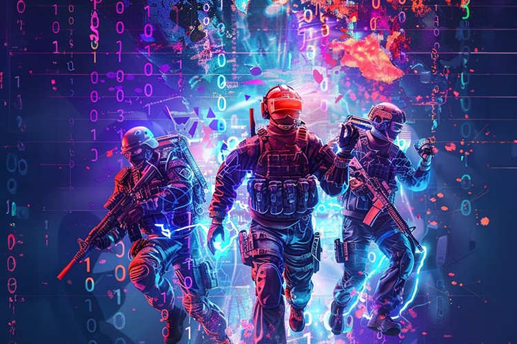 Haziran ayında oyuncuların tercihi FPS oyunları oldu