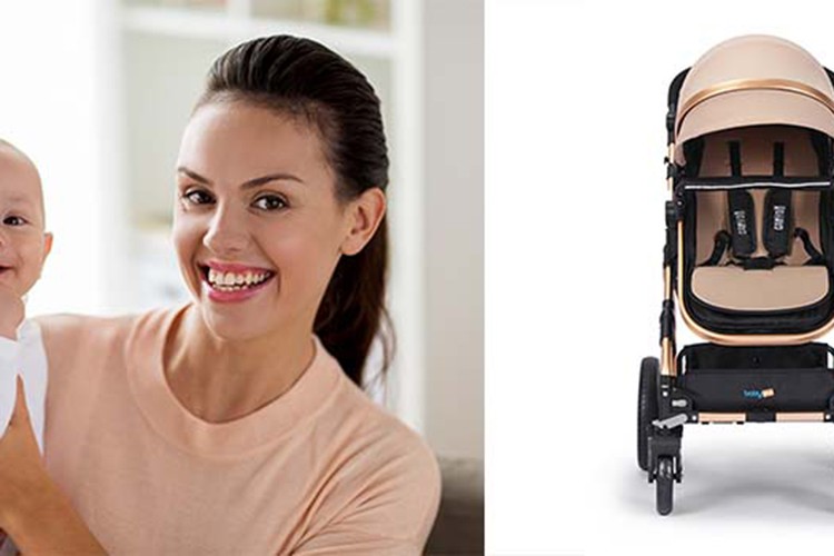 Şubat indirimleri devam ediyor