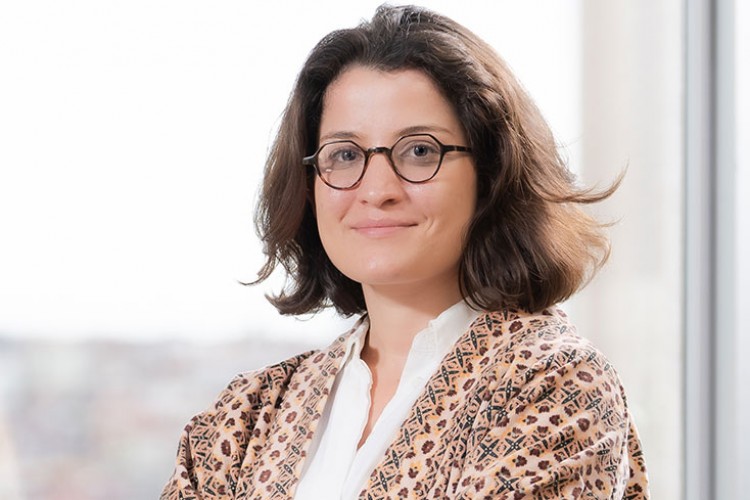 Çevre dostu ürünlerle 4. yıl coşkusu