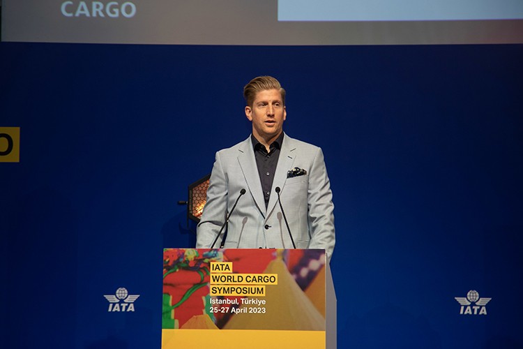 Sürdürülebilirlik, Dijitalleşme ve Güvenlik