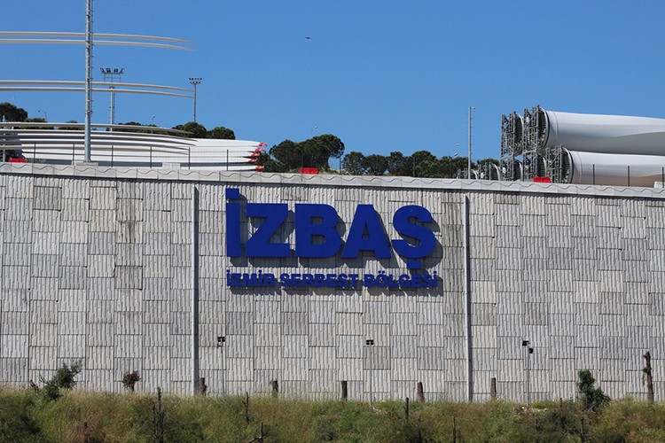 Güneş enerjisine dev yatırım