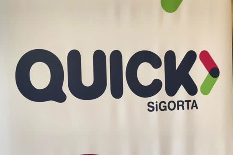 Quick Sigorta 3. Tarsus Şehir Festivali'ne katıldı