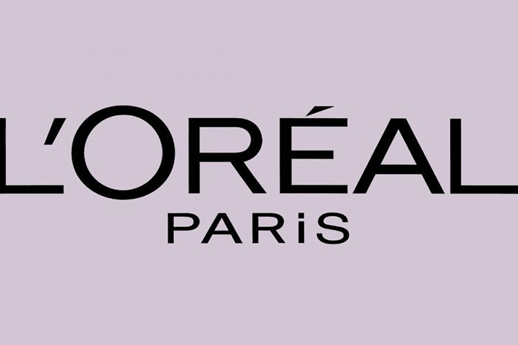 L'Oreal Türkiye'den 50+ Tekno Kadın Guru Programı