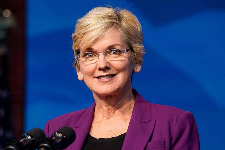 Yüksek benzin fiyatına karşı herekete geçecek