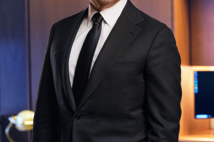 Akbank'ın '2050 Yılına Kadar Net Sıfır Banka Olma' Hedefi, Net-Sıfır Bankacılık Birliği Katılımıyla Güçlendi