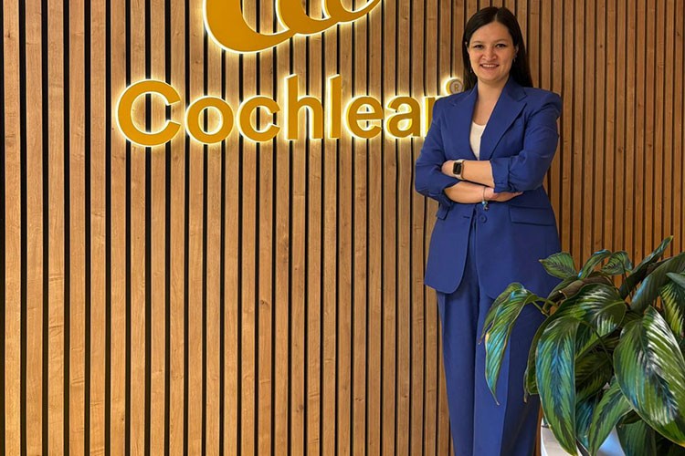 İşitme kaybında erken tanı hayat kurtarıyor