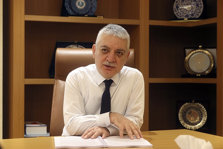 Zincir marketlere cezalar hangi nedenden verildi?