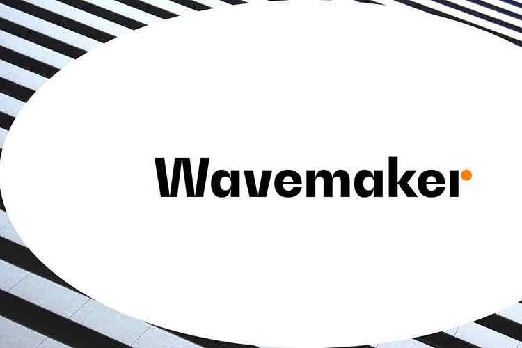 Tüketici Sağlığına tam hizmet vermeye devam edecek