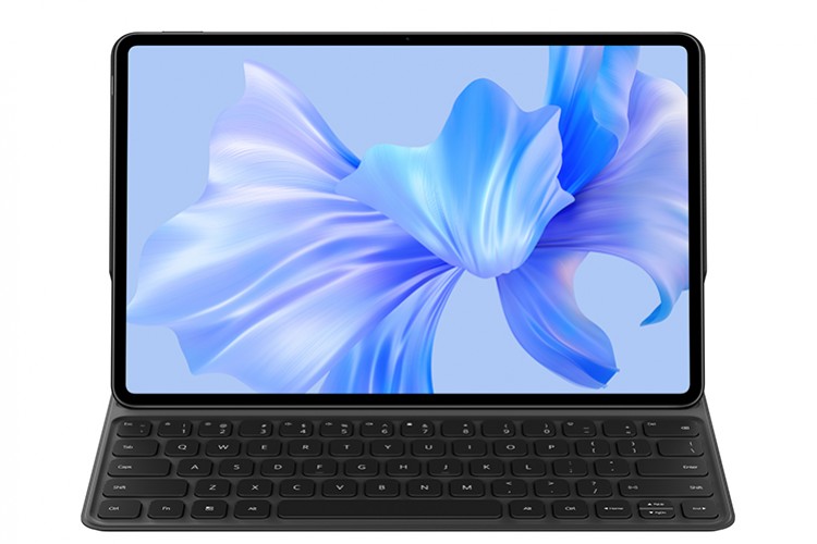 Huawei MatePad Pro, ön siparişe açıldı