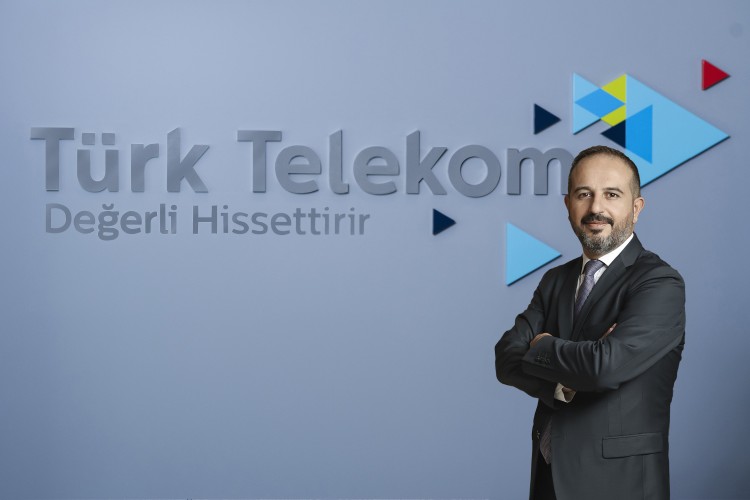 Yapay zekâ teknolojisine sahip Samsung cihazlar Türk Telekom mağazalarında