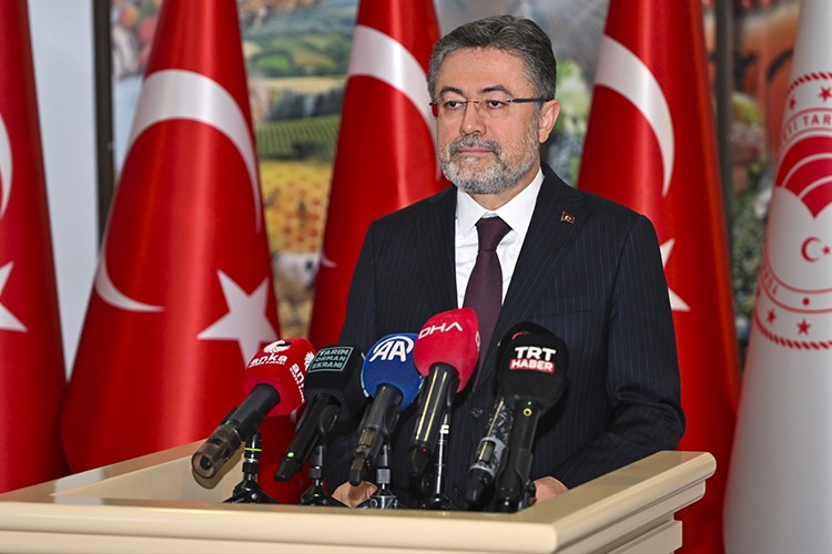 "İşletme hakkında savcılığa suç duyurusunda bulunduk"