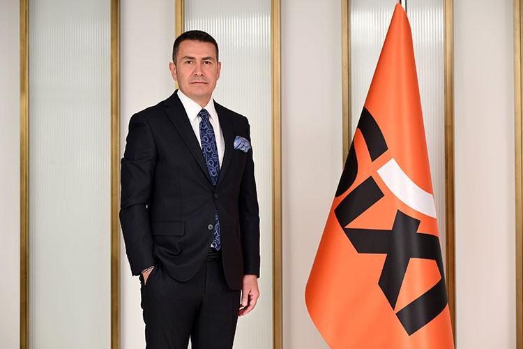 Yeni nesil franchise modeliyle sektörde fark yaratıyor