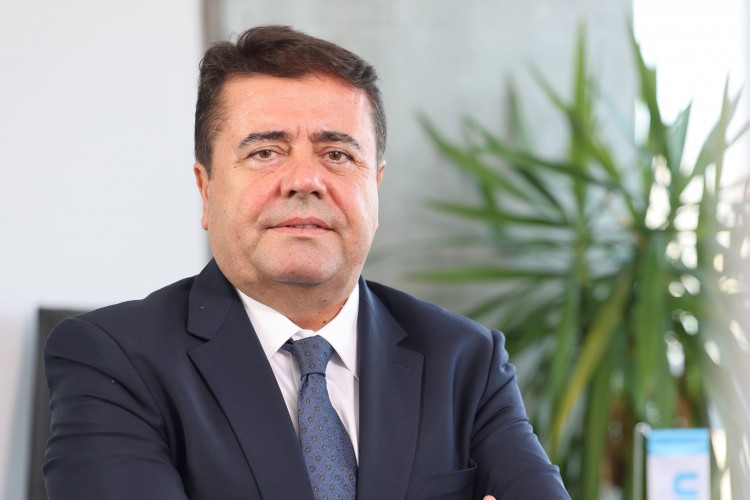 Unico Sigorta 2024'te Yatay İletişim ve Teknolojik Gelişime Odaklanıyor!