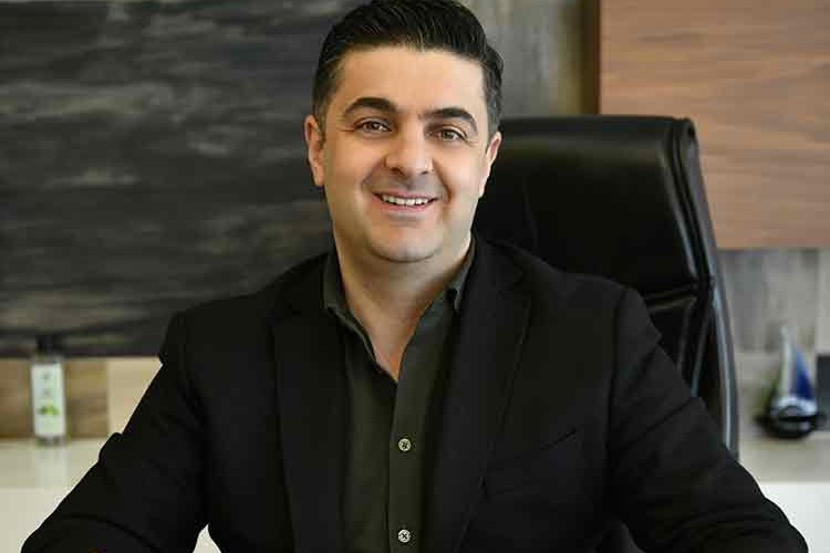 CVK Madencilik halka arz oluyor