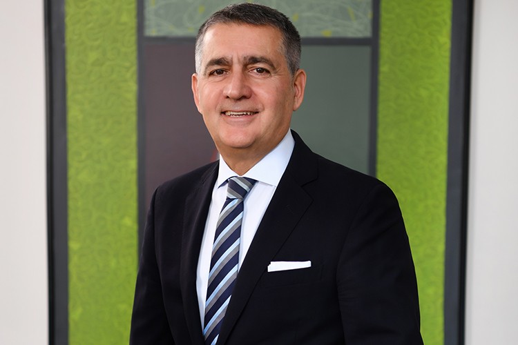 Uygun koşullu kredi bekleniyor