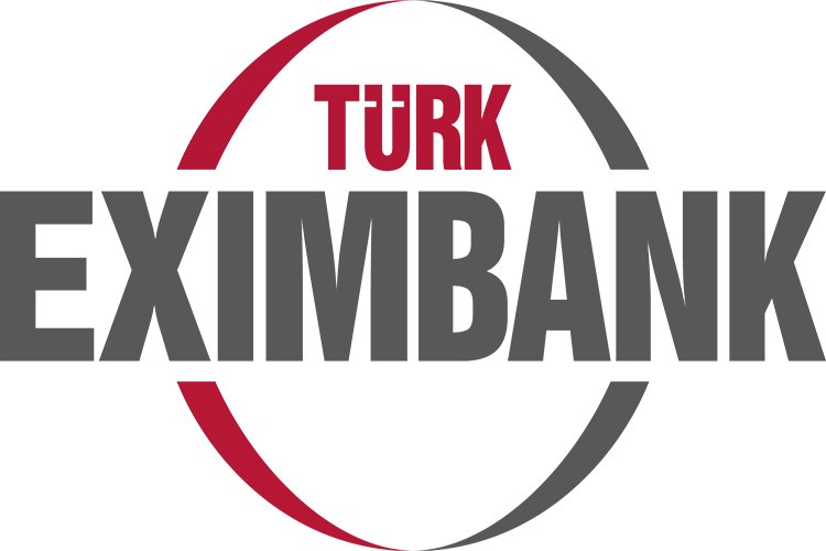 Destek hizmeti alınacak