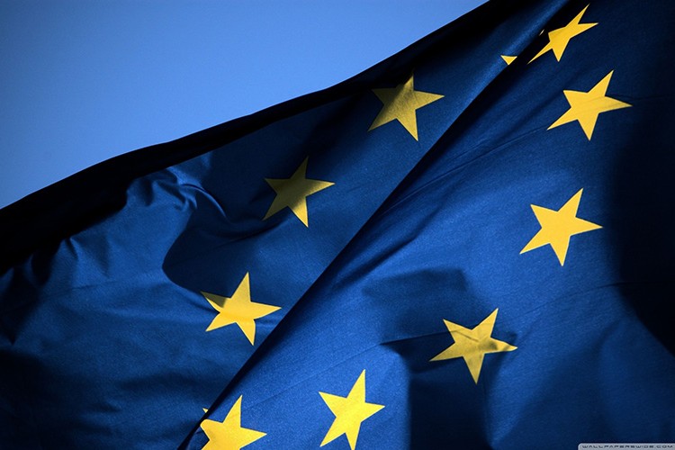 Hem büyüdü hem istihdam arttı