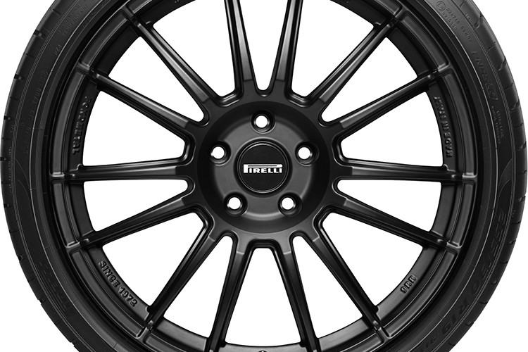 Pirelli'den sürdürülebilirlik başarısı