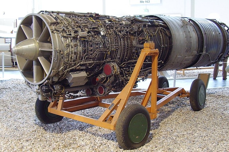 2000-2500 çalışanını işten çıkarmayı planlıyor