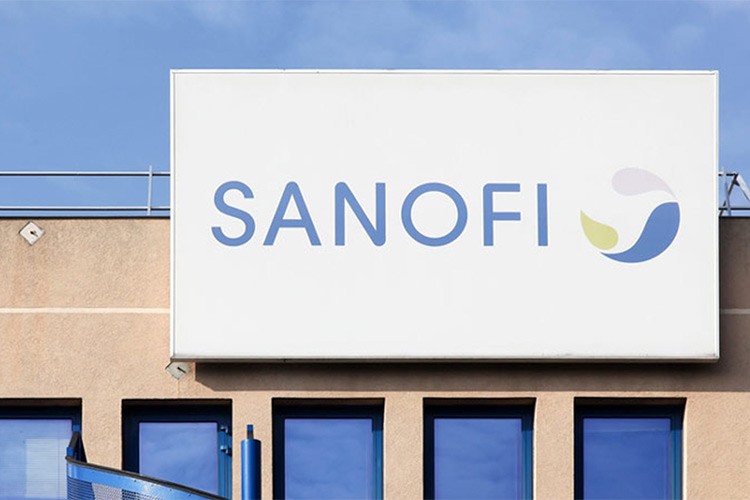 Sanofi'de "İş Birimi Liderleri" belli oldu