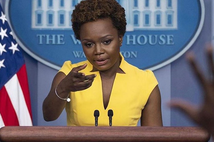 "FED'in eylemleri enflasyonu düşürmeye yardımcı oldu"