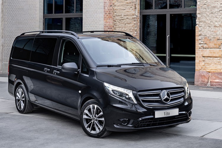 Mercedes-Benz fırsatları devam ediyor