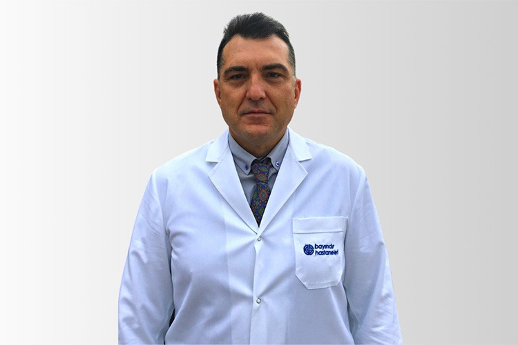 Grip ve zatürreeden korunmanın en etkili yolu aşı